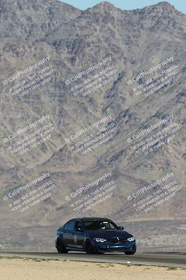 media/Oct-24-2025-Doghouse Garage (Fri) [[783d2ff07a]]/1-Advanced/Session 2 (Turn 10)/